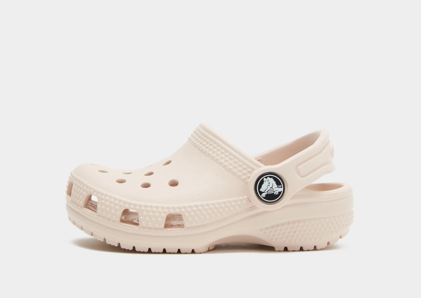 Crocs Classic Clog Infant