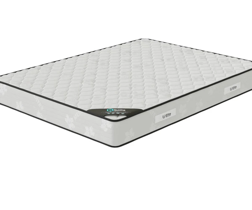 Matelas MEDICALTEX Hauteur 20cm