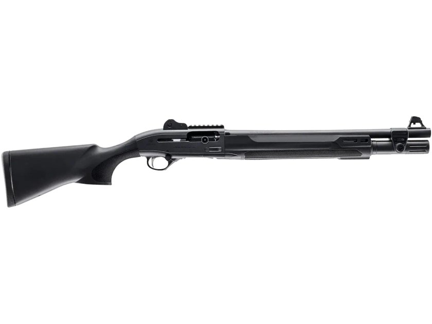 Beretta 1301 Tactical Mod 2 12 Ga Semi-Auto Shotgun | MidwayUSA