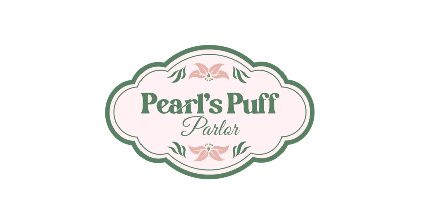 Pearl's Puff Parlor