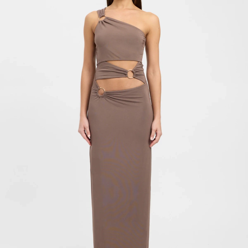 Sam Maxi Dress