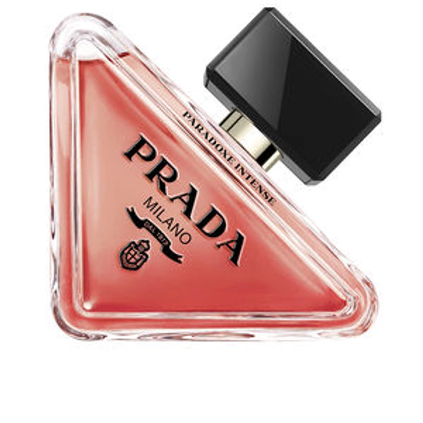 PARADOXE INTENSE parfum Type de Parfum prix en ligne Prada - Perfumes Club