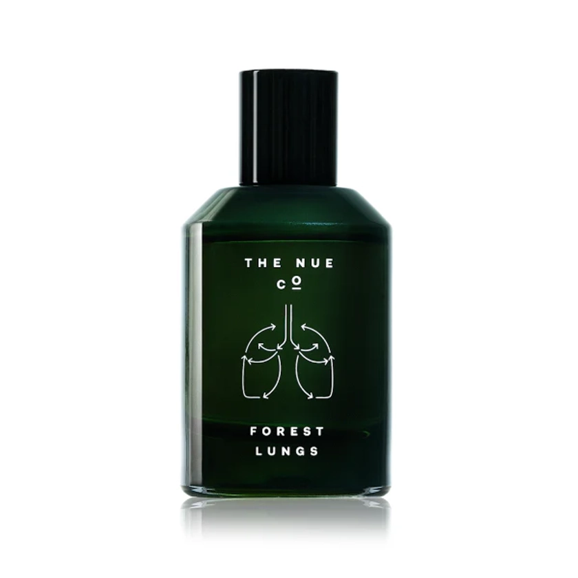 Forest Lungs Fragrance