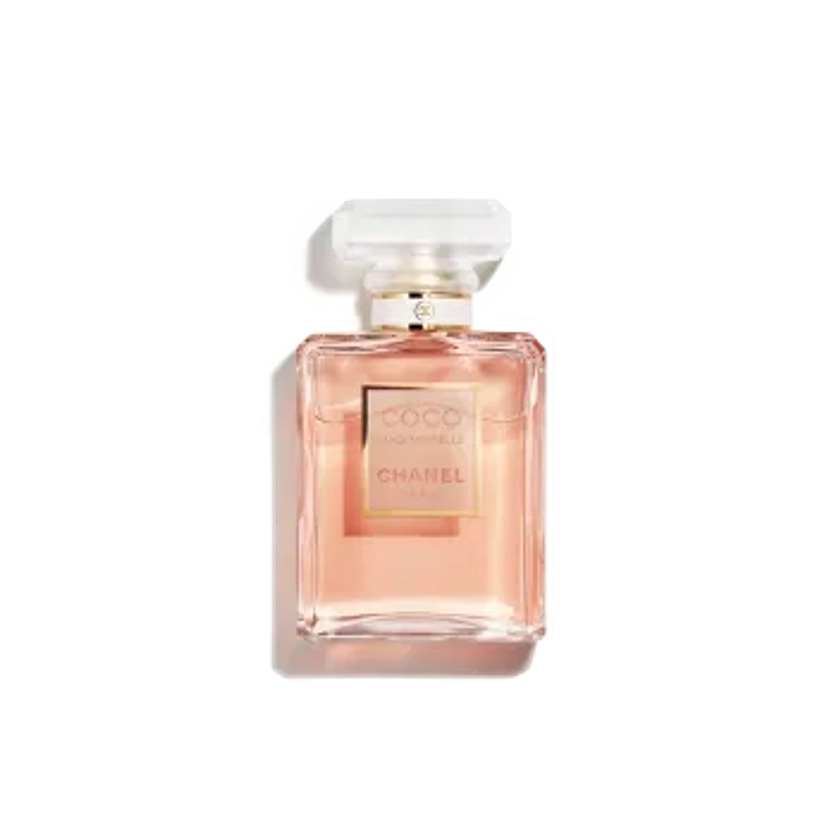 COCO MADEMOISELLE EAU DE PARFUM SPRAY - 35 ml | CHANEL