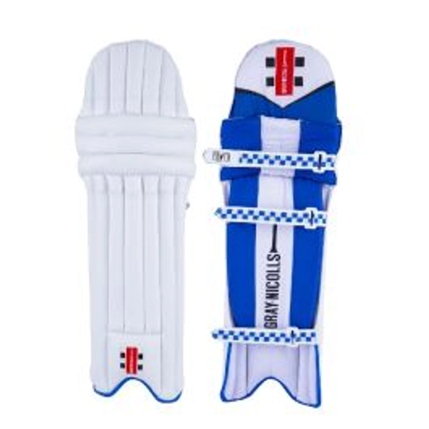 2024 Gray Nicolls Power Junior Batting Pads