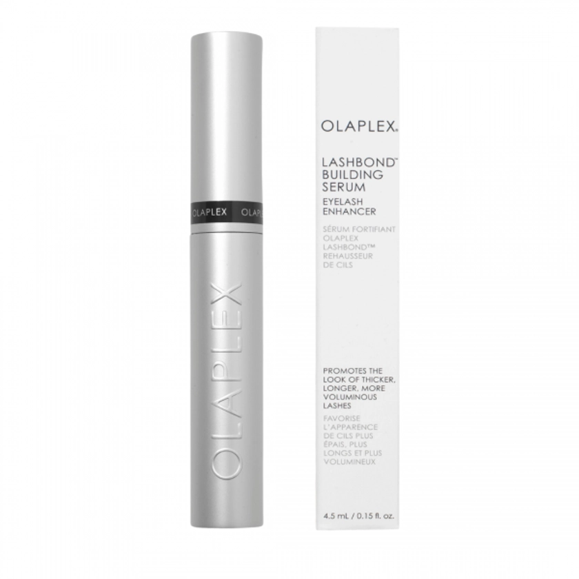 Olaplex Lashbond Building Serum56,73 €