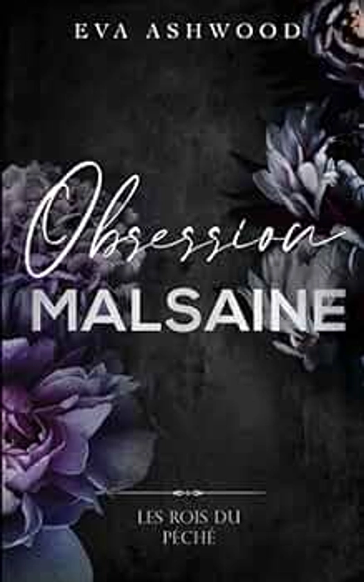 Obsession malsaine