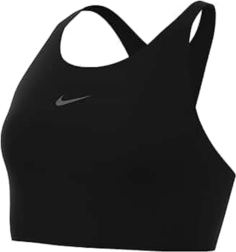 Nike Modern Sports Bra para Mujer