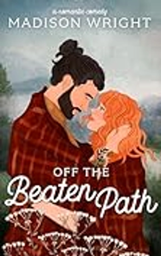 Off the Beaten Path: A Small Town Single Dad Romantic Comedy - Kindle edition by Wright, Madison. Romance Kindle eBooks @ Amazon.com.
