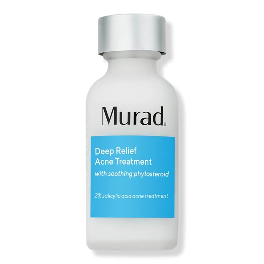 Murad Deep Relief Acne Treatment