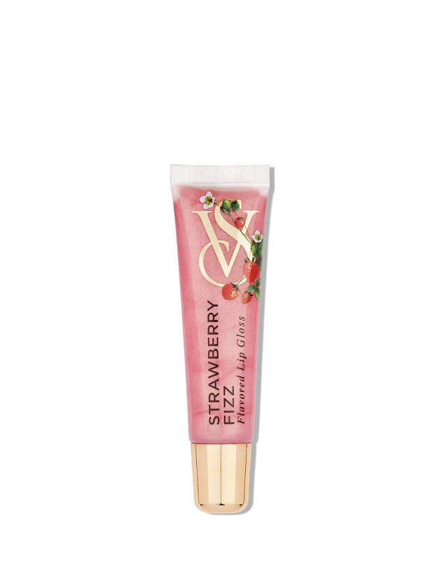 Buy Flavor Gloss - Order Lip online 5000008983 - Victoria's Secret US