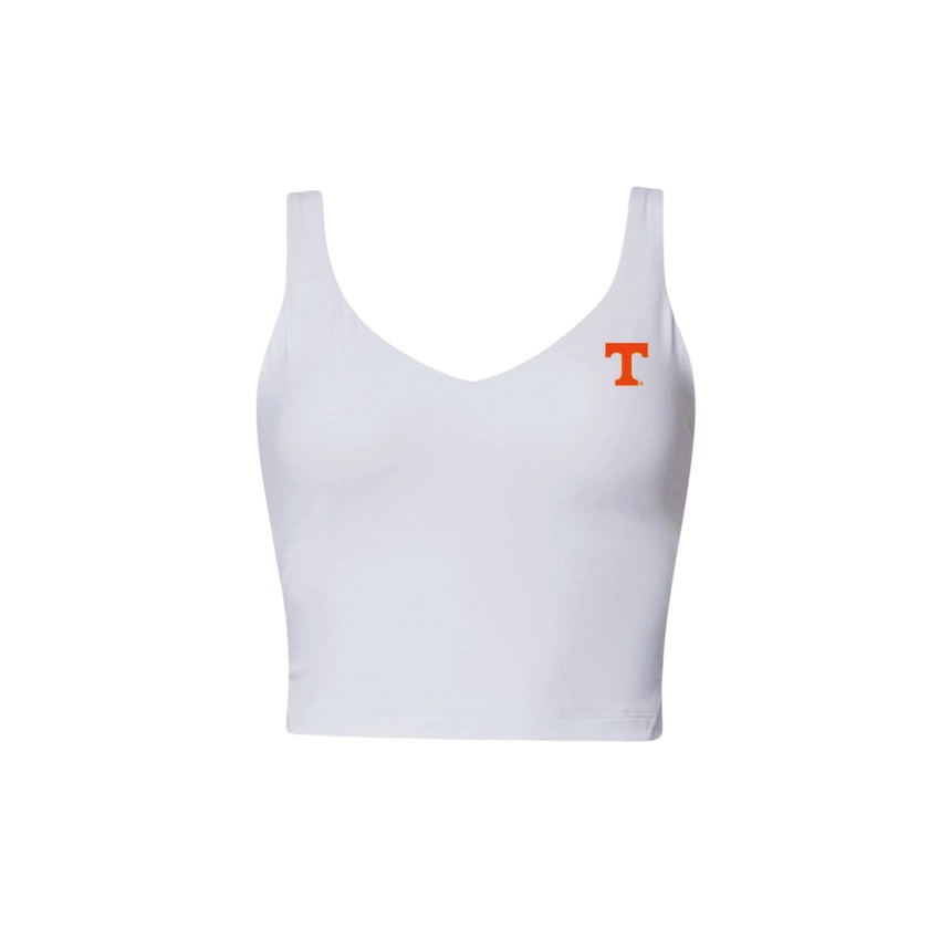 lululemon Tennessee Align Tank