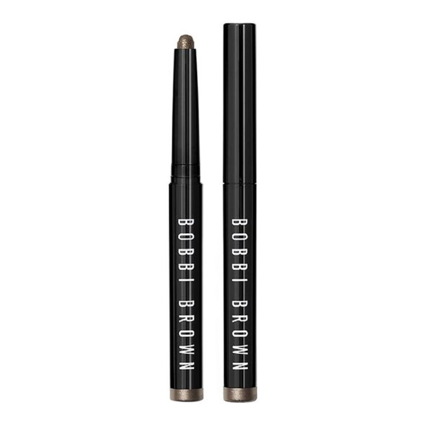 BOBBI BROWN | Long-Wear Cream Shadow Stick - Our ultimate quick eye shadow stick