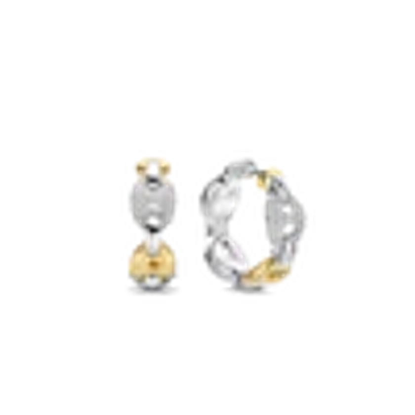 TI SENTO Earrings 7877ZY