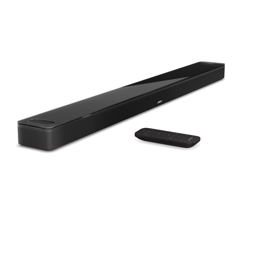 Bose Smart Ultra Soundbar