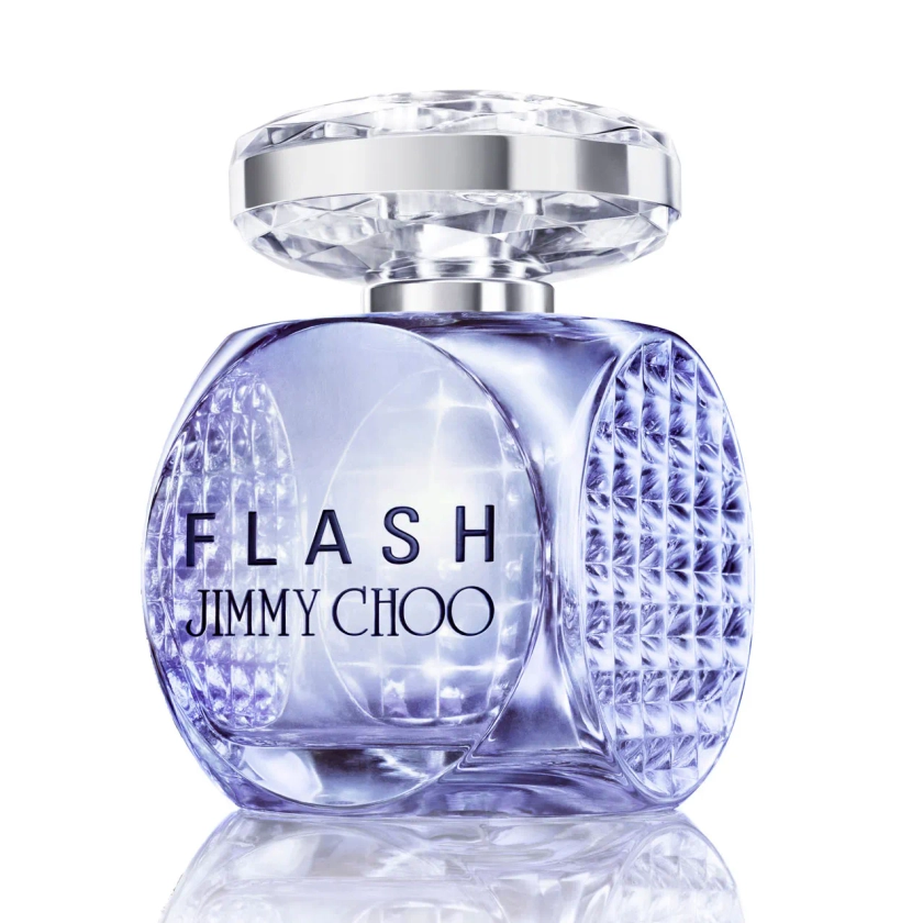 Jimmy Choo Eau De Parfum 100ml Spray