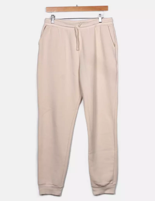 Zara Jogging et pantalon de sport baggy