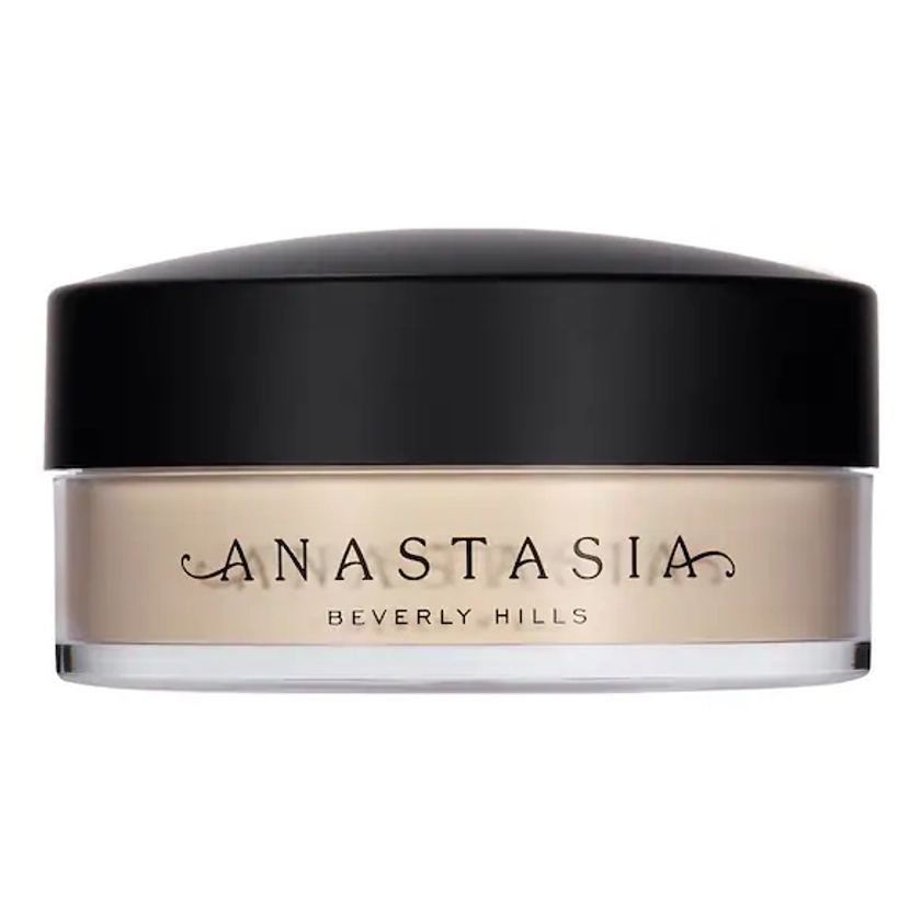 ANASTASIA BEVERLY HILLS | Setting Powder - Loose Powder