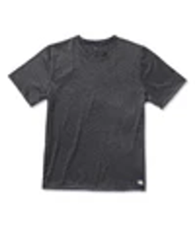 Strato Tech Tee