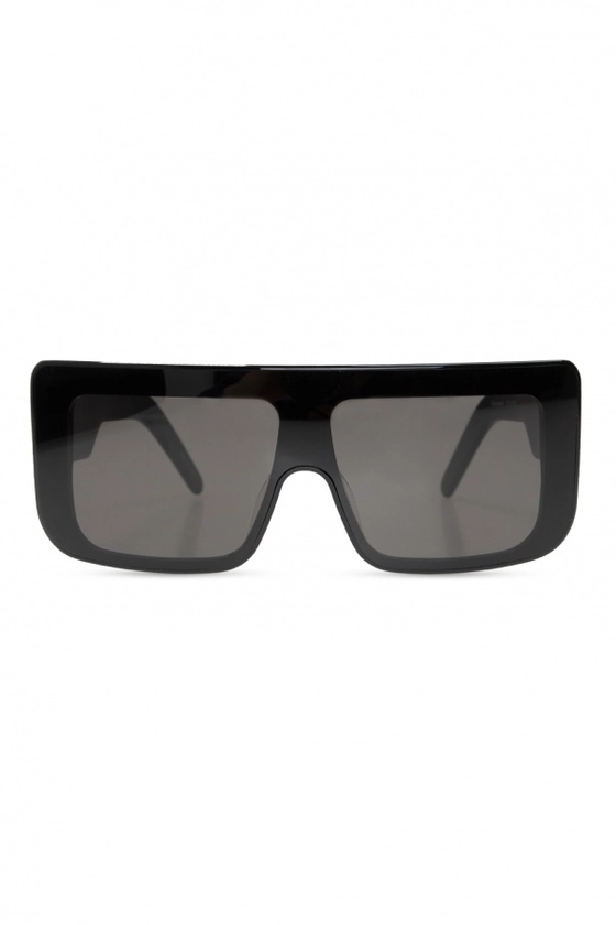 Rick Owens ‘Documenta’ sunglasses