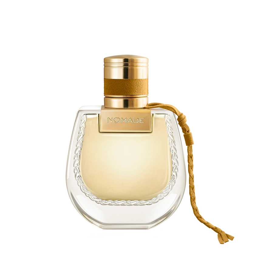 Chloé | Nomade Jasmin Naturel Eau de parfum - 50 ml