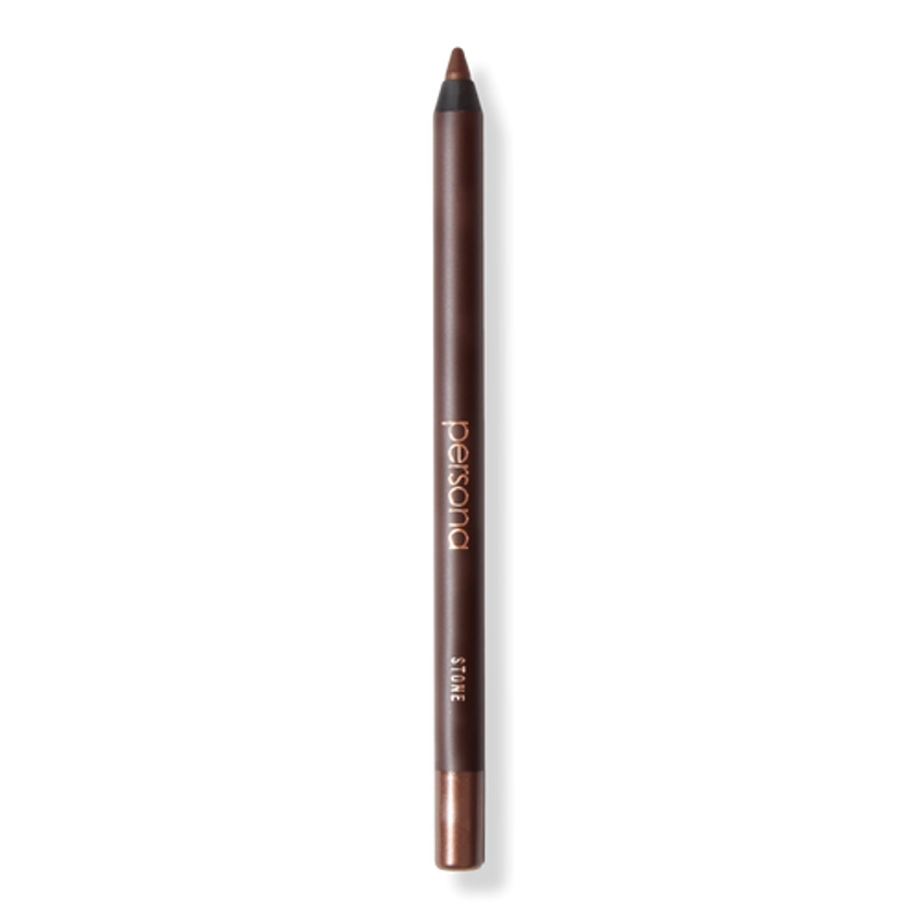 Stone 24 HR Waterproof Eyeliner - Persona | Ulta Beauty