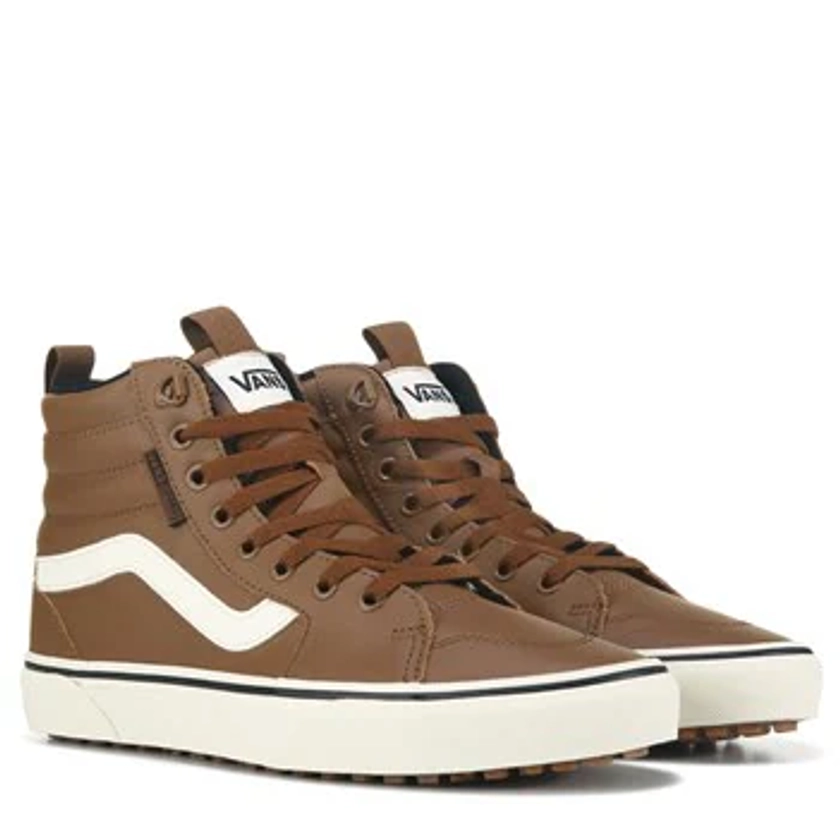 Men's Filmore Hi Vanguard High Top Sneaker