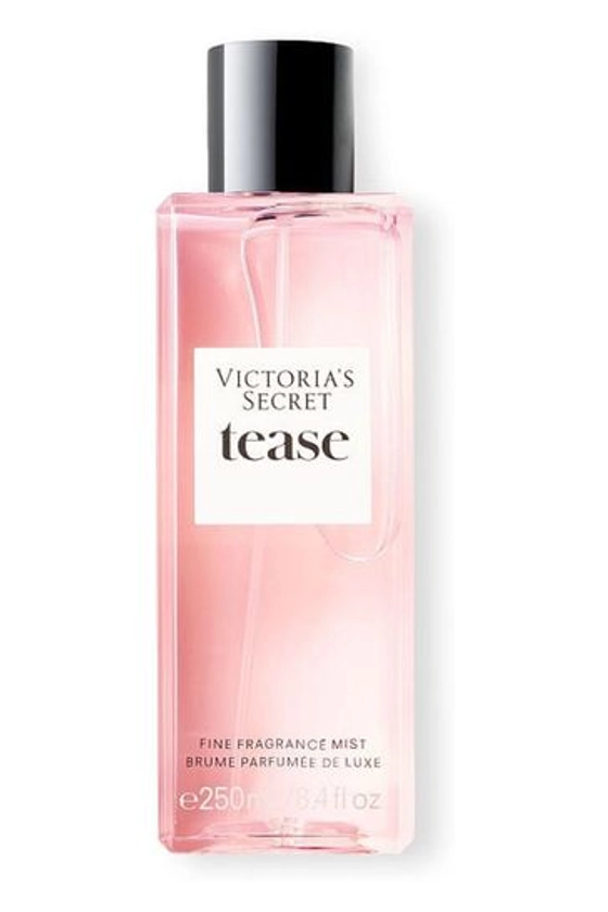 Buy Victoria's Secret Body Mist from the Victoria's Secret UK online shop