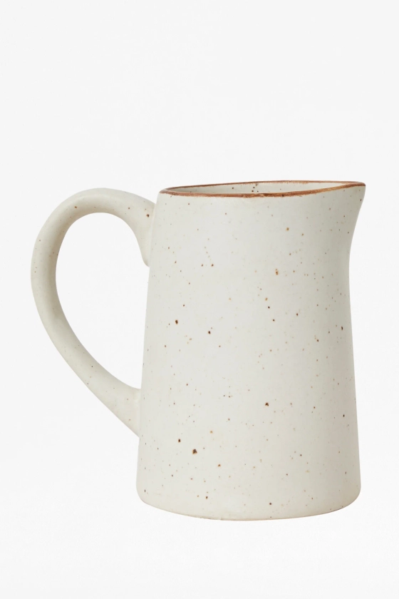 Shoreline Jug