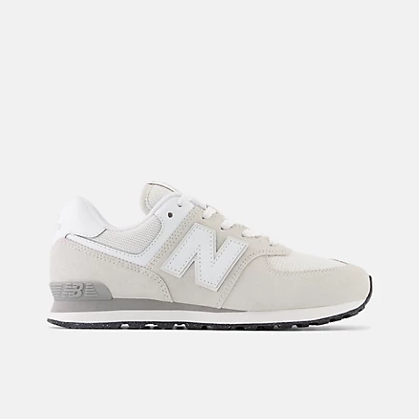 574 Core - New Balance