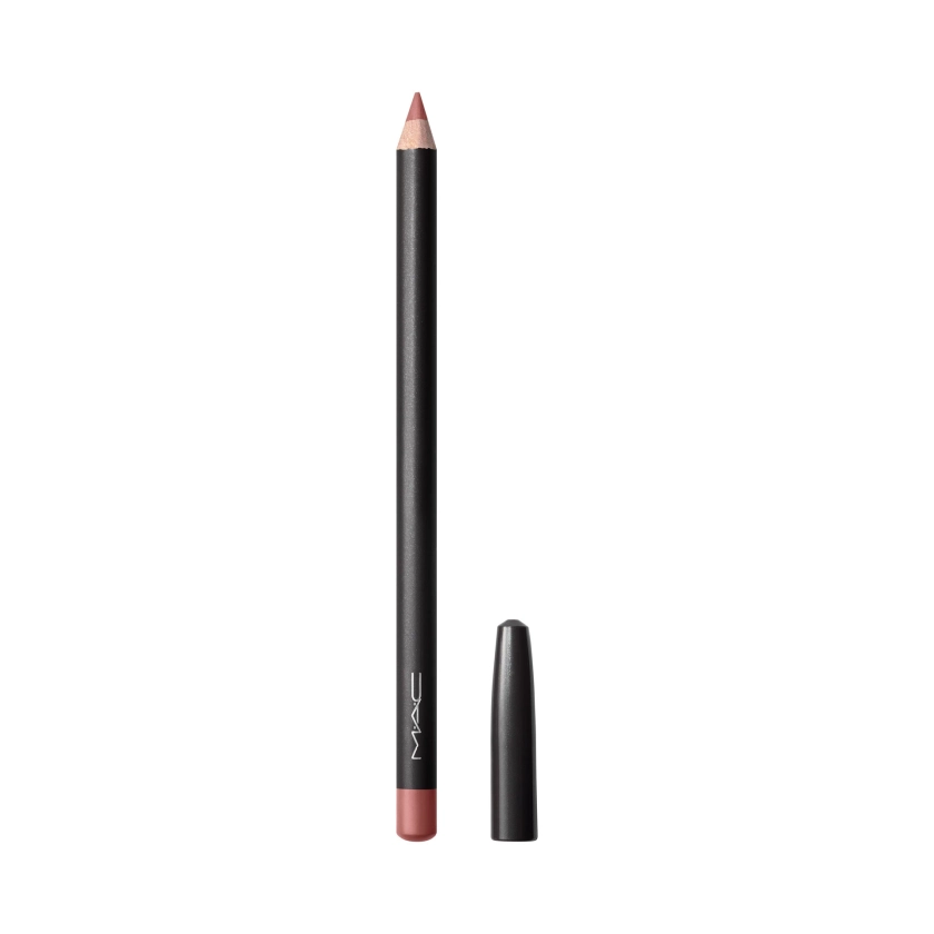 Lip Pencil Whirl - MAC - KICKS