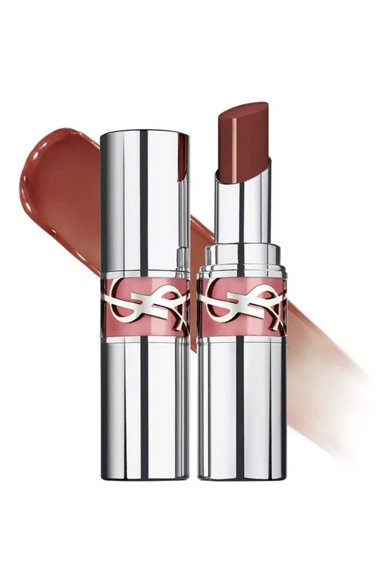 Lips | Loveshine High Shine Lipstick 4g | Yves Saint Laurent