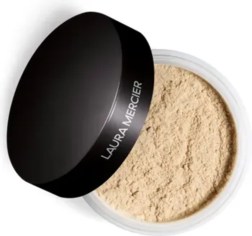 Laura Mercier Translucent Loose Setting Powder | Nordstrom