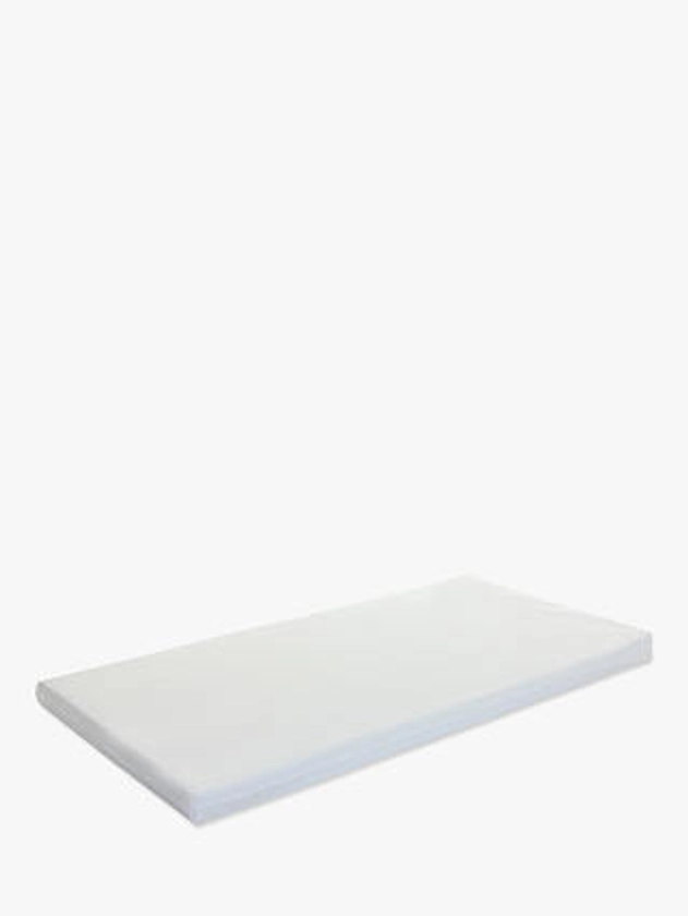 Kub Everyday Eco Airflow Mattress, 120 x 60 cm