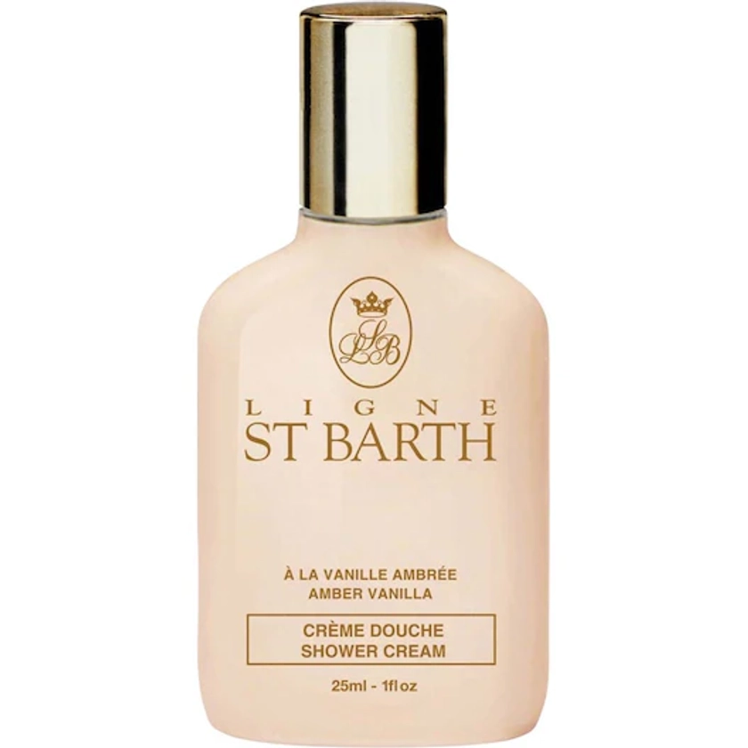 Lichaamsverzorging Shower Cream door LIGNE ST BARTH ❤️ Koop online | parfumdreams