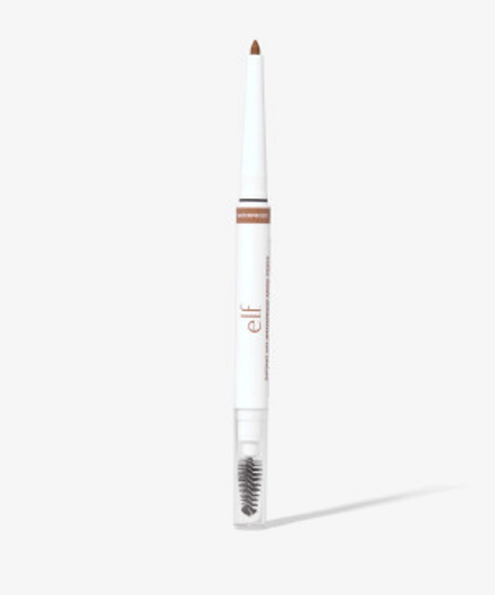 Instant Lift Waterproof Brow Pencil