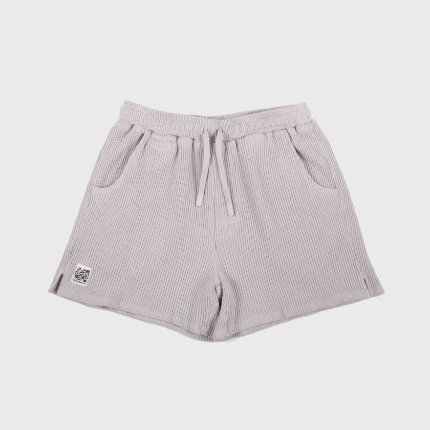 Women's Kona Short