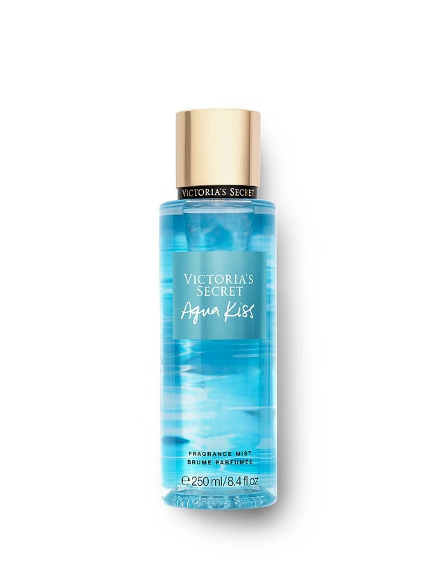 Fragrance Mist | The mist Collection | Victoria's Secret (Site officiel pour la France)