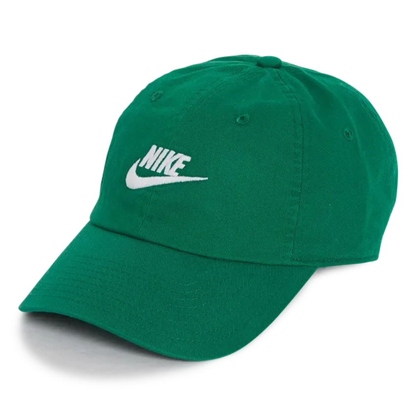 NIKE CASQUETTE CAP CLUB FUTURA