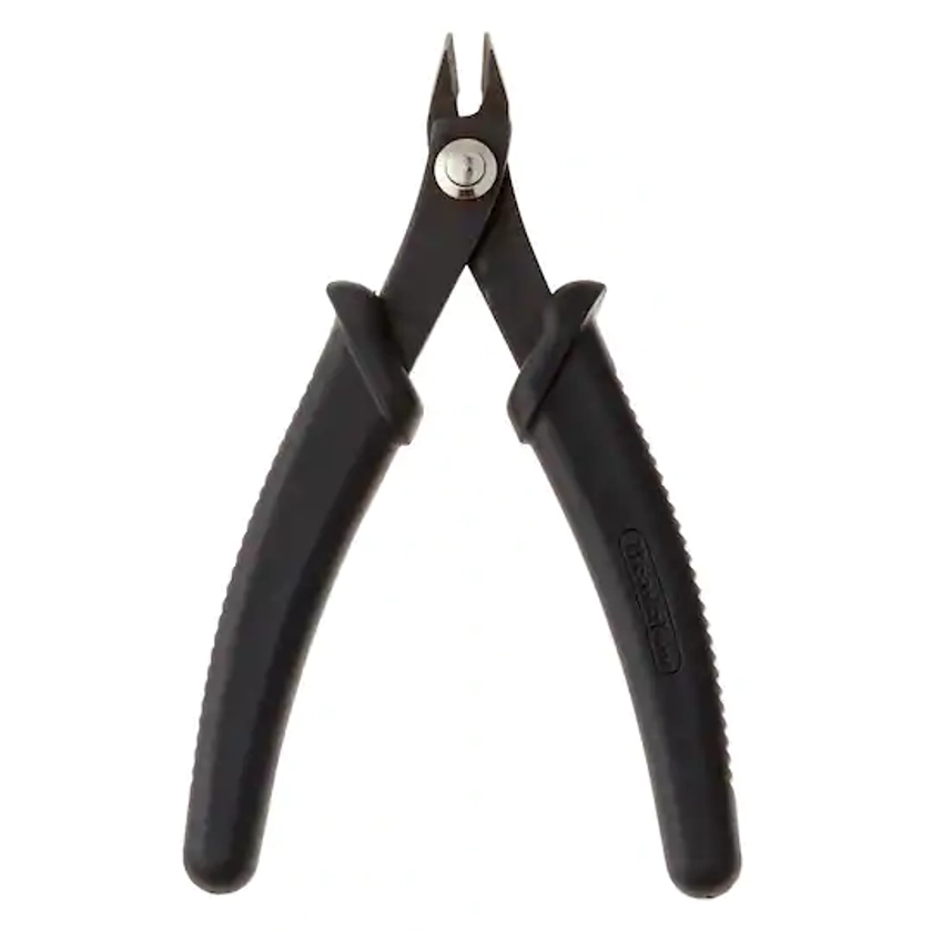 Beadalon® Nipper Tool