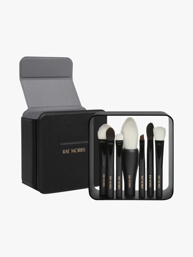 Rae Morris Travel Set