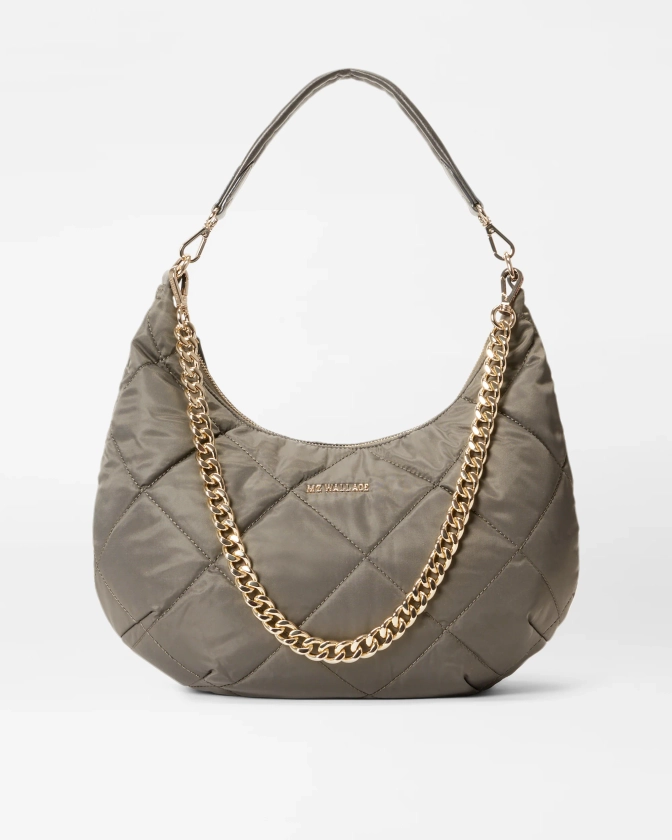 Magnet Madison Shoulder Bag II