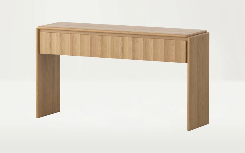 Lombardi Console Table