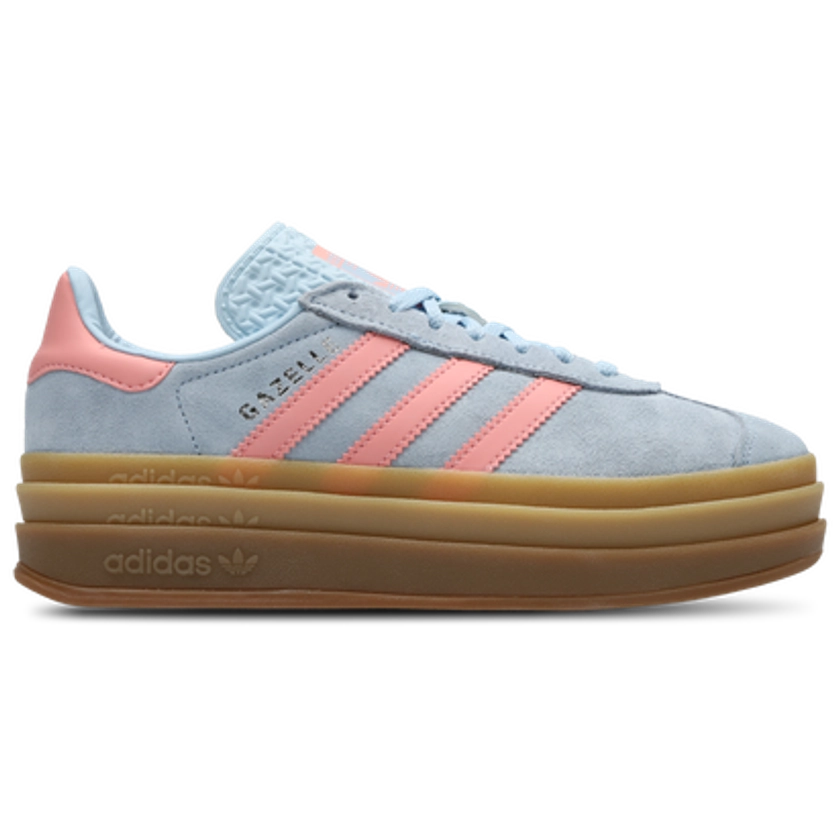 adidas Gazelle Bold