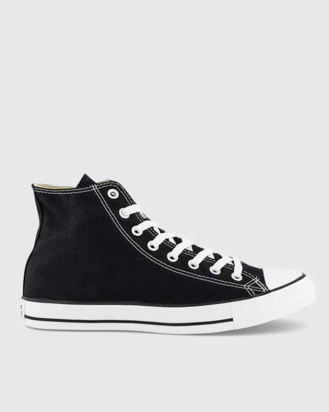 Chuck Taylor All Star Hi