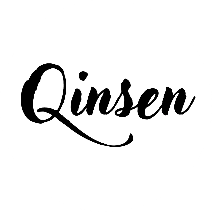 QINSEN Women's Square Neck Sleeveless Double-Layer Tank Tops Basic Tight T Shirts Black XS at Amazon Women’s Clothing store