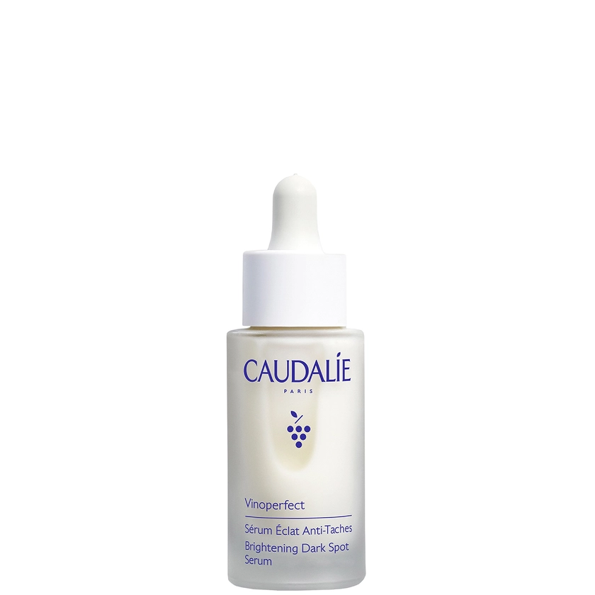 Caudalie Vinoperfect Brightening Dark Spot Serum 30ml | CultBeauty