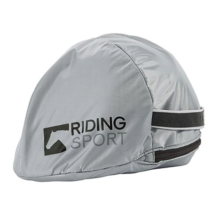 Riding Sport™ Essential Helmet Bag | Dover Saddlery