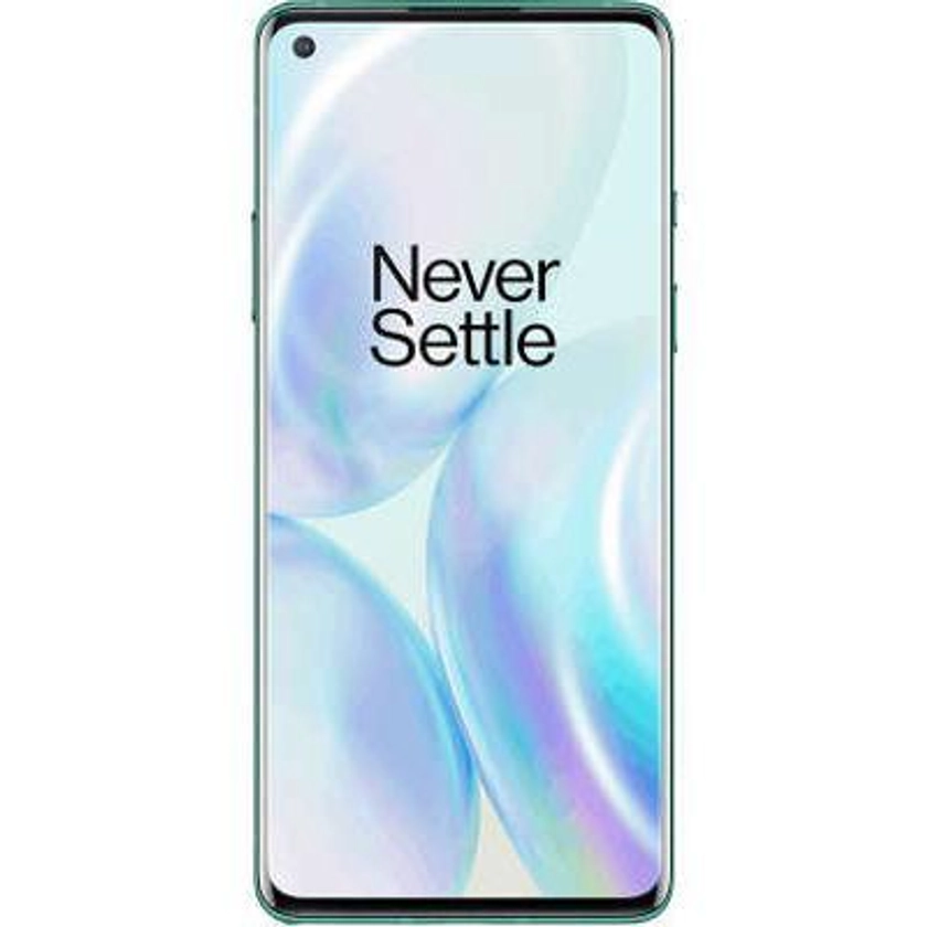 OnePlus 8T 128 Go - Vert - Débloqué - Dual-SIM