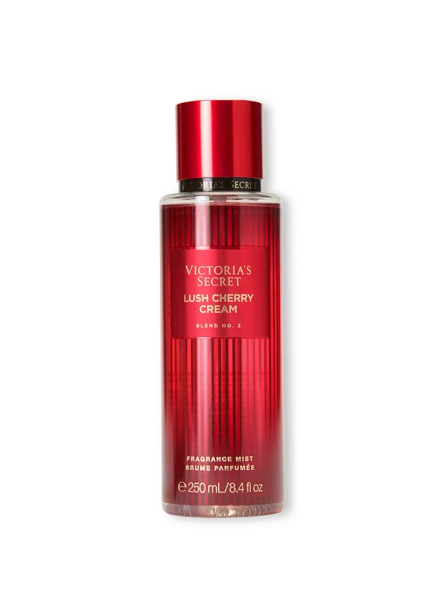 Acheter Brume pour le corps – Commander des parfums en ligne 1124963000 – Victoria's Secret